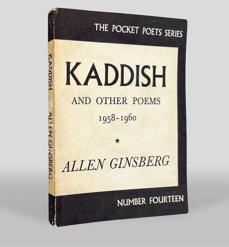 Kaddish