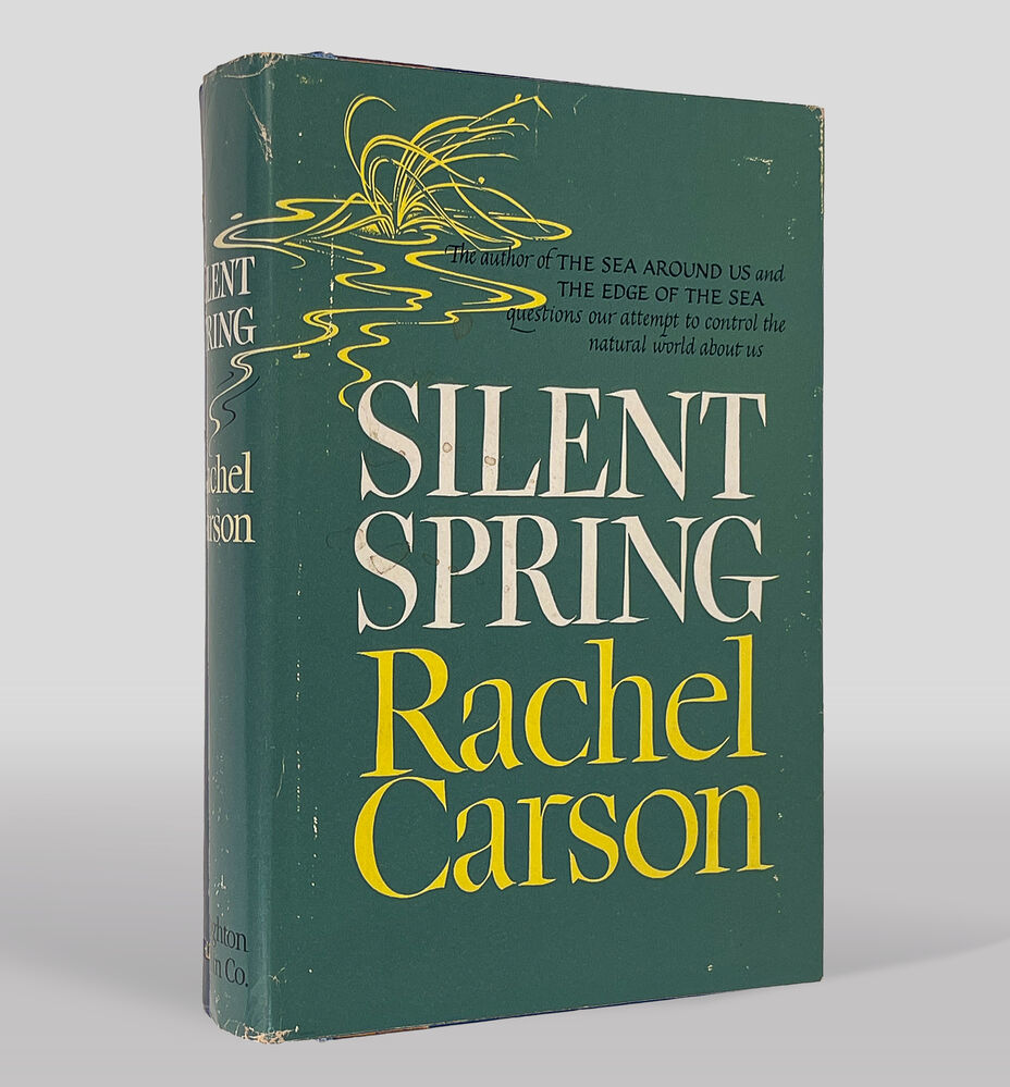 Silent Spring