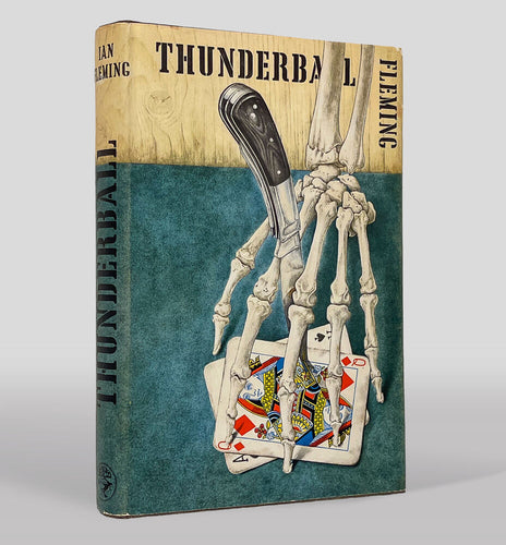 Thunderball