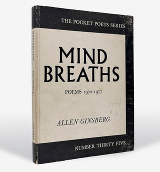 Mind Breaths