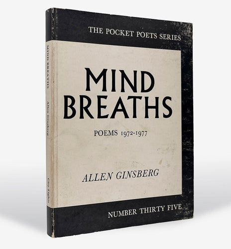 Mind Breaths