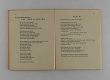 Load image into Gallery viewer, ROTHENBERG, Jerome. New Young German Poets. [[bmid:2120440b]]