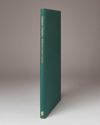 [[bmid:2120446a]]