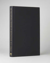 Load image into Gallery viewer, SEBALD, W.G. [ trans. Anthea Bell]. On the Natural History of Destruction.
