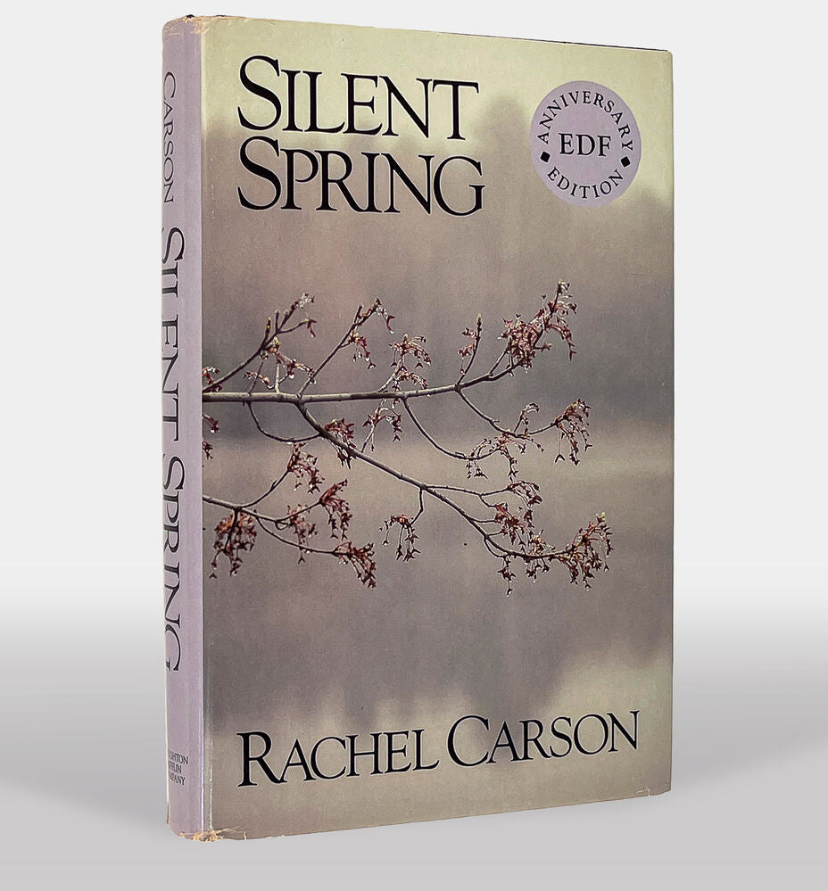 Silent Spring