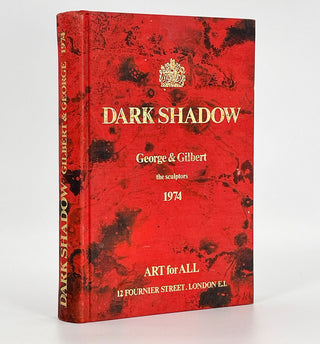 Dark Shadow