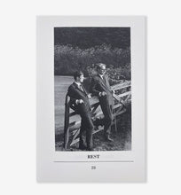 Load image into Gallery viewer, GILBERT &amp; GEORGE. Side By Side.