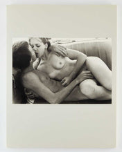 Load image into Gallery viewer, CLARK, Larry. Teenage Lust. [[bmid:2120514]]