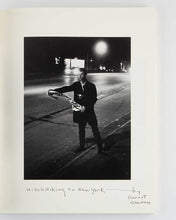 Load image into Gallery viewer, CLARK, Larry. Teenage Lust. [[bmid:2120514b]]