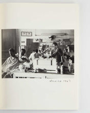 Load image into Gallery viewer, CLARK, Larry. Teenage Lust. [[bmid:2120514d]]