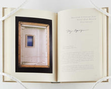 Load image into Gallery viewer, CORNELL, Joseph; Jonathan Safran FOER ( editor ). A Convergence of Birds.