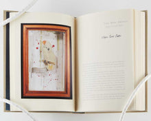 Load image into Gallery viewer, CORNELL, Joseph; Jonathan Safran FOER ( editor ). A Convergence of Birds.