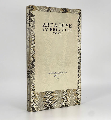 Art & Love