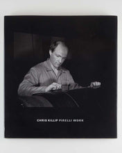 Load image into Gallery viewer, KILLIP, Chris. Pirelli Work. [[bmid:2120524]]