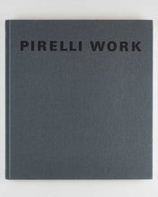 Load image into Gallery viewer, KILLIP, Chris. Pirelli Work. [[bmid:2120524a]]