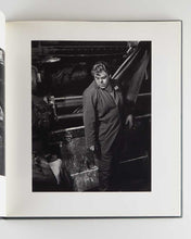 Load image into Gallery viewer, KILLIP, Chris. Pirelli Work. [[bmid:2120524c]]