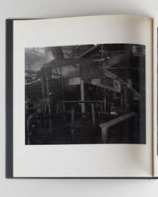 Load image into Gallery viewer, KILLIP, Chris. Pirelli Work. [[bmid:2120524d]]