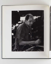 Load image into Gallery viewer, KILLIP, Chris. Pirelli Work. [[bmid:2120524e]]