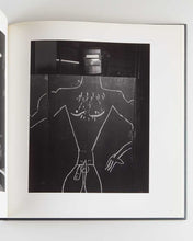 Load image into Gallery viewer, KILLIP, Chris. Pirelli Work. [[bmid:2120524f]]