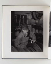 Load image into Gallery viewer, KILLIP, Chris. Pirelli Work. [[bmid:2120524g]]
