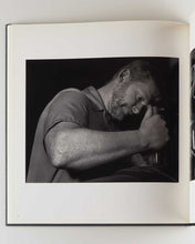 Load image into Gallery viewer, KILLIP, Chris. Pirelli Work. [[bmid:2120524h]]