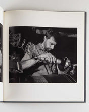 Load image into Gallery viewer, KILLIP, Chris. Pirelli Work. [[bmid:2120524i]]