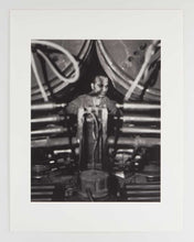 Load image into Gallery viewer, KILLIP, Chris. Pirelli Work. [[bmid:2120524j]]