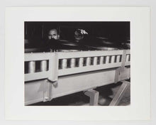 Load image into Gallery viewer, KILLIP, Chris. Pirelli Work. [[bmid:2120524k]]