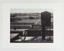 Load image into Gallery viewer, KILLIP, Chris. Pirelli Work. [[bmid:2120524l]]