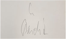 Load image into Gallery viewer, BASELITZ, Georg. Werkverzeichnis der Druckgrafik 1963-1982.