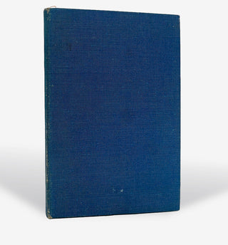 WEDMORE, E.B. Successful Bee-keeping. [[bmid:2120539]]