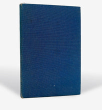 Load image into Gallery viewer, WEDMORE, E.B. Successful Bee-keeping. [[bmid:2120539]]