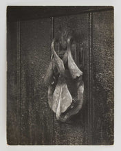 Load image into Gallery viewer, LAWRENCE, T.E. Seven Pillars of Wisdom a triumph.