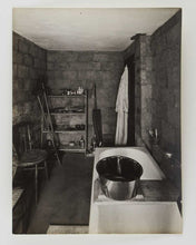 Load image into Gallery viewer, LAWRENCE, T.E. Seven Pillars of Wisdom a triumph.