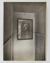 Load image into Gallery viewer, LAWRENCE, T.E. Seven Pillars of Wisdom a triumph.