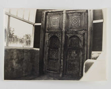 Load image into Gallery viewer, LAWRENCE, T.E. Seven Pillars of Wisdom a triumph.