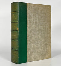 Load image into Gallery viewer, PRIESTLEY, J.B. The Good Companions.