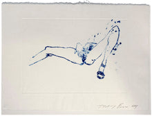 Load image into Gallery viewer, EMIN, Tracey. One Thousand Drawings.