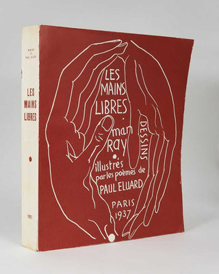 Les mains libres