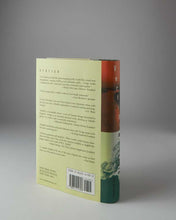 Load image into Gallery viewer, SEBALD, W.G. Vertigo. [[bmid:2120583d]]