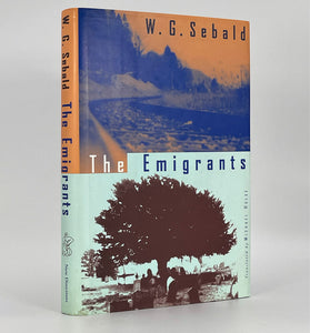 The Emigrants