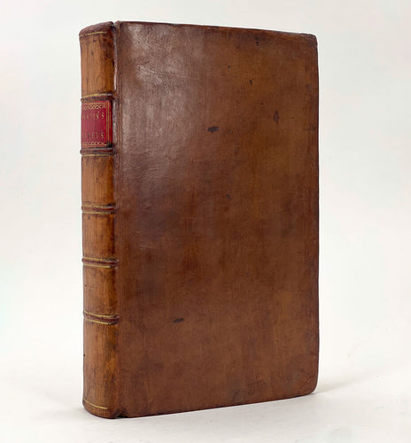 Travels into Norway, Denmark and Russia in the years 1788, 1790 …
