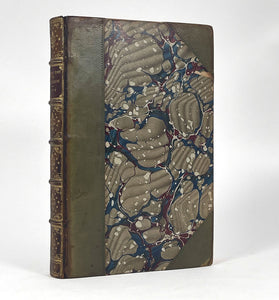 Day by Day at Lucknow, A Journal of the Siege of …