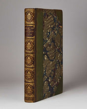 Load image into Gallery viewer, CASE, Adelaide. Day by Day at Lucknow, A Journal of the Siege of Lucknow. [[bmid:2120663]]