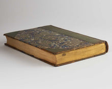 Load image into Gallery viewer, CASE, Adelaide. Day by Day at Lucknow, A Journal of the Siege of Lucknow. [[bmid:2120663a]]