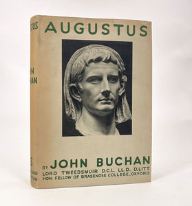 Augustus