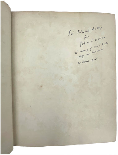 Pharsalia. Sive Belli Civilis Libri Decem Cum scholiaste, hucusque inedito, et …