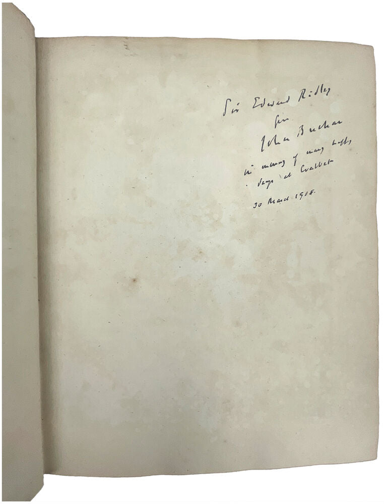 Pharsalia. Sive Belli Civilis Libri Decem Cum scholiaste, hucusque inedito, et …