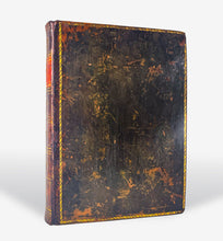 Load image into Gallery viewer, An Account of an Embassy to the Court of the Teshoo …