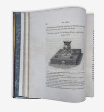 Load image into Gallery viewer, An Account of an Embassy to the Court of the Teshoo …